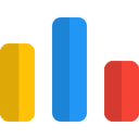 Specialist at Codeforces