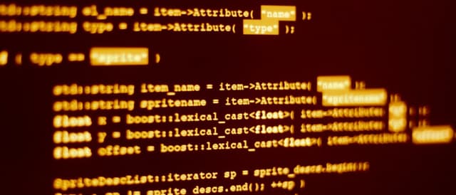 Internal Competitive Programming Trainer